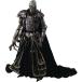 threezero Court of The Dead: Demithyle 1:6 Scale Collectible Figure, Multicolor