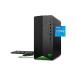 HP Pavilion Gaming PC, NVIDIA GeForce GTX 1650, 11th Gen Intel Core i5-11400F Processor, 8 GB RAM, 512 GB SSD, Windows 11, Wi-Fi 5 & Bluetooth 4.2, 9