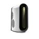 Alienware Aurora R10 Gaming Desktop - AMD Ryzen 9 5900, 32GB 3400MHz RAM, 1TB SSD, NVIDIA GeForce RTX 3080 10GB GDDR6X Graphics, Windows 11 Home - Lun