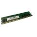 parts-quick 8GB Memory for Dell PowerEdge MX840c Compatible DDR4 ECC RDIMM 3200MHz RAM