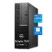Dell Optiplex 7020 SFF Business Desktop Computer, Intel Core I5-14500, 14Core, 20 Threads, up to 5GHz, 32GB RAM 2TB SSD, RJ-45 Ethernet, HDMI, DP, WIF