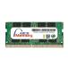 Arch Memory Replacement for HP 13L75AT 13L75AA 16GB 260-Pin DDR4 3200MHz SODIMM RAM for ProDesk 600 G5