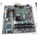 Inspiron 560 560S 18D1Y G43T-DM1ѥǥȥåץޥܡ в˥ƥȺѤ