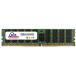 Arch Memory ���� Lenovo 4X70V98062 32GB 288�ԥ� DDR4-2933 PC4-23400 Rdimm �����С�RAM ThinkStation P520 30BQ��