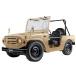 FMS 1/6 Jimny LJ10 RC crawler RC машина лицензия модель машина 15km/h 4WD хобби радиоконтроллер crawler машина с радиоуправлением RS дистанционный пульт машина LED с подсветкой машина 4-Ch