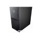 Dell XPS 8940 Desktop Computer - 11th Gen Intel Core i7-11700 up to 4.9GHz CPU, 16GB RAM, 512GB SSD + 1TB HDD, Intel UHD Graphics 750, Killer Wi-Fi 6,
