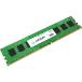 Axiom AB003149-AX 16GB DDR4-2666 ECC RDIMM Memory Module for Dell - AB00314944; SNPPWR5TC-16VXR