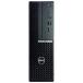 Dell OptiPlex 7080 SFF Small Form Factor Desktop Computer - 10th Gen Intel Core i7-10700 8-Core up to 4.80 GHz CPU, 64GB RAM, 256GB SSD, Intel UHD Gra