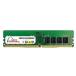 Arch Memory Syn NAS D4EC-2400-16G 16GB DDR4-2400 PC4-19200 288-Pin ECC UDIMM RAM for RS3618xs