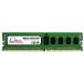 Arch Memory Replacement for Qnap RAM-16GDR4ECT0-RD-2666 16GB 288-Pin DDR4 2666MHz RDIMM RAM for ES2486dc