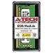 A-Tech 8GB RAM for Lenovo IdeaPad 1/1i 14