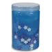 S&S Worldwide Celestial Sensory Tube Craft Kit (Pack of 12)