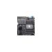SUPERMICRO MBD-X12SPA-TF-O E-ATX сервер материнская плата LGA 4189 C621A.