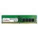 Arch Memory Replacement for D4EC-2666-8G 8GB 288-Pin DDR4 2666MHz ECC UDIMM RAM for Synology NAS Systems UC3200