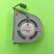 Projector fan BFB0612H 6025 12V BM6625-04W-B56 603-6577 Centrifugal fan