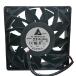 12CM FFB1212SHE 12038 12V 2.25A violent chassis high-speed supercharged cooling fan