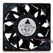 For delta FFB1212SHE 12cm 120*120*38MM 12V 2.25A Computer case server cooling fan