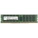 Adamanta 32GB (1x32GB) С Dell PowerEdge R530 DDR4 2133MHz PC4-17000 ECC 쥸ɥå 2Rx4 CL15 1.2v åץ졼 DRAM RAM