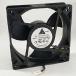 13CM 12738 EFB1312SHE DC12V 2.76A 4-wire high wind volume server fan