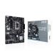 ASUS Prime H610M-E D4-CSM Intel LGA 1700 Micro ATX DDR4 материнская плата.