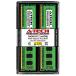 A-Tech 16GB (2x8GB) RAM for GIGABYTE GA-H81M-S2PV | DDR3 1600MHz PC3-12800 Non ECC DIMM 2Rx8 1.5V - Desktop Memory Upgrade Kit
