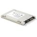 1TB 1000GB 2.5����� SSD ����åɥ��ơ��ȥɥ饤�� Dell G7 15 (7588) Dell G7 17 (7790) �Ρ��ȥѥ�������