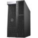 Dell Precision T7920 Bronze 3104 6C 1.7Ghz 8GB 1TB M4000 Win 11