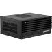 MSI PRO DP20ZA (MFF) настольный,AMD Ryzen R5-5600G,Radeon Vega 7,8GB' память ( двойной CHL),250GB SSD,WiFi 5,USB Type-C,Windows 11 Home (5M-06