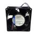 Emb 3218J/2HP-199/A01 9CM 48V 10.4W 4-wire inverter cooling fan
