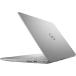 �f�� Dell Business Laptop (2024), Intel 10-Core i7-1255U, 15.6" FHD Touchscreen Display,32GB RAM,1TB SSD, with Free Office 2021 Professional Plus, Win