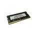 parts-quick 16GB Memory for Intel Next Unit of Computing (NUC) NUC12DCMi7 Compatible DDR4 3200MHz SODIMM RAM