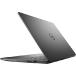 �f�� Dell 2024 Business Laptop, Intel 10-Core i7-1255U, 15.6" FHD Touchscreen Display,16GB RAM, 1TB SSD, with Free Office 2021 Professional Plus, Wind