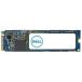Dell M.2 PCIe NVME Gen 4x4 ���饹40 2280 ����åɥ��ơ��ȥɥ饤�� - 1TB