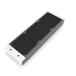 EK-Quantum Surface P360M - Black
