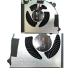 åץȥå GPU ե CLEVO NH55AC FM2K FMGJ DFS240012CQ0T-FMGJ DC12V 0.80A DFS2001059P0T-FM2K DC5V