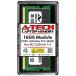 A-Tech 16GB RAM for ASUS ROG Strix G17 G713RW-ES94 | DDR5 4800MHz SO-DIMM PC5-38400 262-Pin Non-ECC Memory Upgrade Module