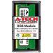 A-Tech 8GB RAM for HP Victus 16-d1120TX | DDR5 4800MHz SO-DIMM PC5-38400 262-Pin Non-ECC Memory Upgrade Module