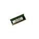 parts-quick 8GB Memory for ASUS ROG Zephyrus Duo 16 (2022) GX650RX-XS97, GX650RM-ES94 Compatible DDR5 PC5-4800 SODIMM RAM