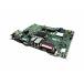 Genuine Motherboard for RP7800 RP78 LGA1155 All-in-ONE 674783-401 674783-701 674783-001 674783-601