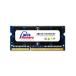 Arch Memory 8GB 204-Pin DDR3 1600MHz SODIMM RAM for HP Pavilion dv7-7004er