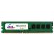 Arch Memory 8GB 240-Pin DDR3 1600MHz UDIMM RAM for HP Pavilion p6-2356er