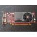 INTERWEB HD3470 ATI Radeon HD 3470 256MB PCI-E x16 �ǥ����ץ쥤�ݡ��� x2 �����ץ��ե����� C120D U620G
