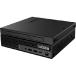 Υ Lenovo TS P360T I5 16G 512G W11P