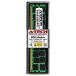 A-Tech 8GB Replacement for Fujitsu S26361-F3285-L515 - DDR3 1333MHz PC3-10600R ECC Registered RDIMM 240-Pin 2Rx4 1.5V - Single Server Memory RAM Stick