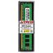A-Tech 8GB Replacement for Lenovo 4X70G00093 - DDR3 1866MHz PC3-14900E ECC Unbuffered UDIMM 240-Pin 2Rx8 1.5V - Single Server Memory RAM Stick (4X70G0