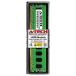 A-Tech 16GB Replacement for Samsung M393A2K43DB2-CVF - DDR4 2933MHz PC4-23400 ECC Registered RDIMM 288-Pin 2Rx8 1.2V - Single Server Memory RAM Stick