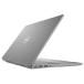 �ǥ� Dell Latitude 5000 5340 13.3