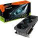  Giga резец GIGABYTE GeForce RTX 4080 Eagle OC 16G графика карта 3X WINDFORCE вентилятор 16GB 256 bit GDDR6X GV-N4080EAGLE OC-16GD видео карта 