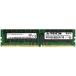 A-Tech 64GB RAM Replacement for Supermicro MEM-DR464L-HL02-LR24 | DDR4 2400MHz PC4-19200 ECC LRDIMM 4Rx4 1.2V 288-Pin Load Reduced DIMM Memory Module