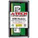 A-Tech 8GB RAM Compatible for ASUS ROG Zephyrus Duo 16 GX650RM-LO062X Gaming Laptop | DDR5 4800MHz PC5-38400 SODIMM 1.1V 262-Pin Non-ECC SO-DIMM Memor